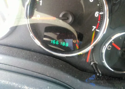 2012 Jeep Liberty Sport из США, поврежденный, VIN 1C4PJMAKXCW107531